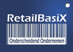 Over RetailbasiX